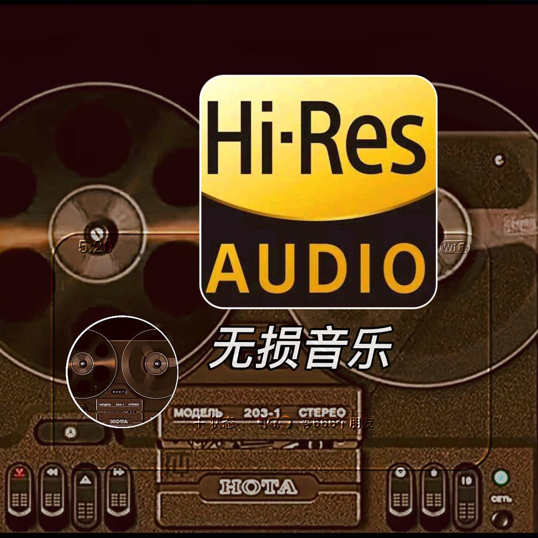 青藤音乐
