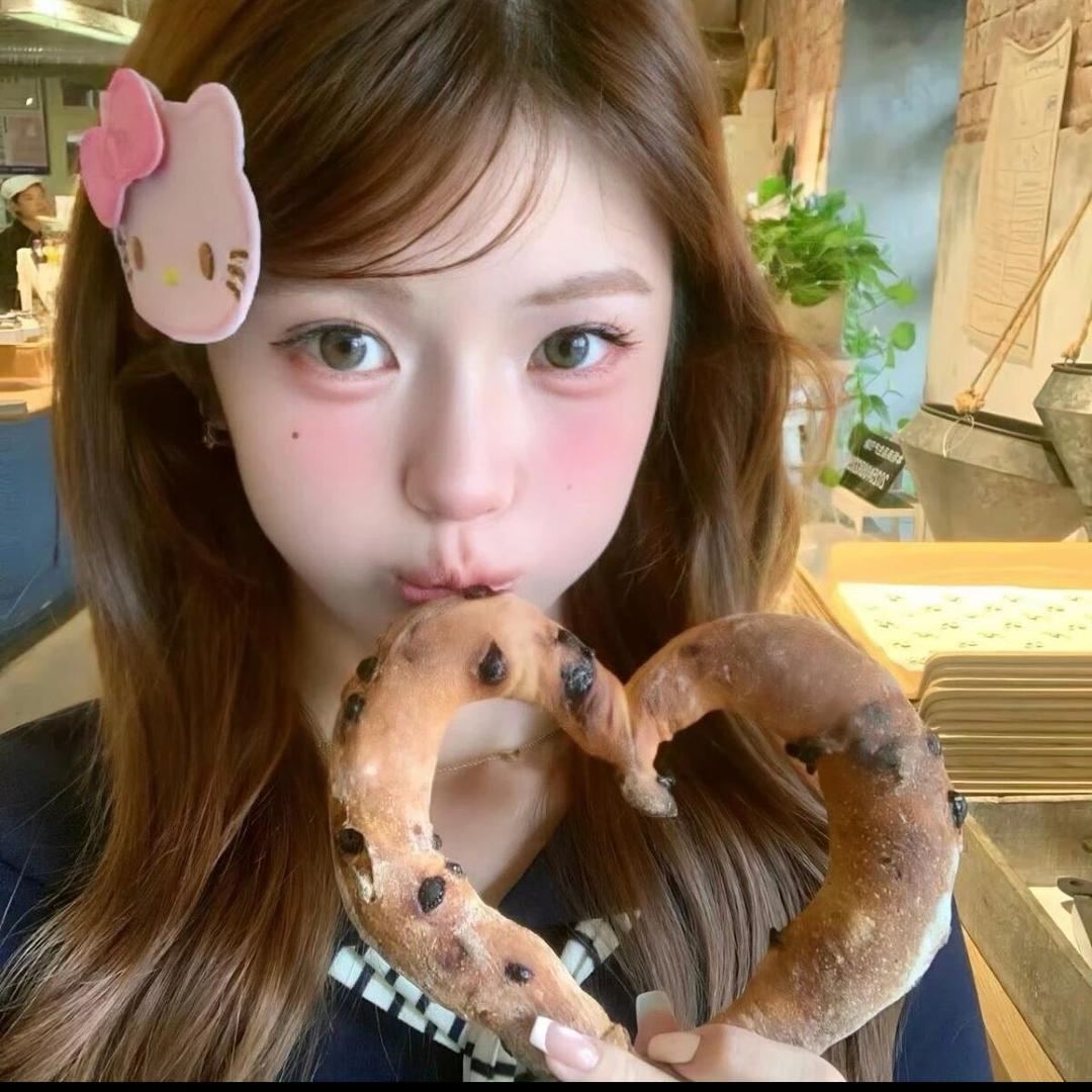 佳L