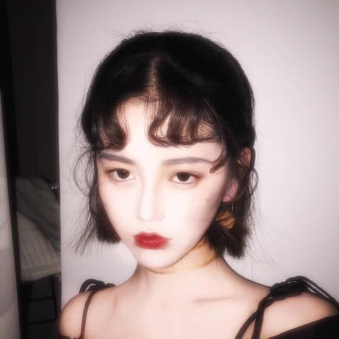 皮皮超可乐