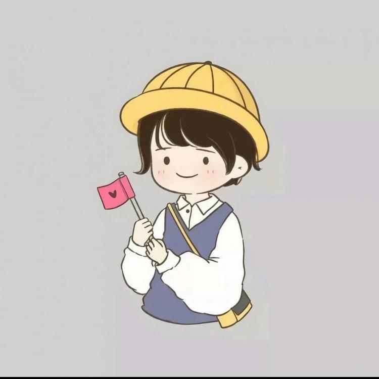 ☞霸占↘天下☜