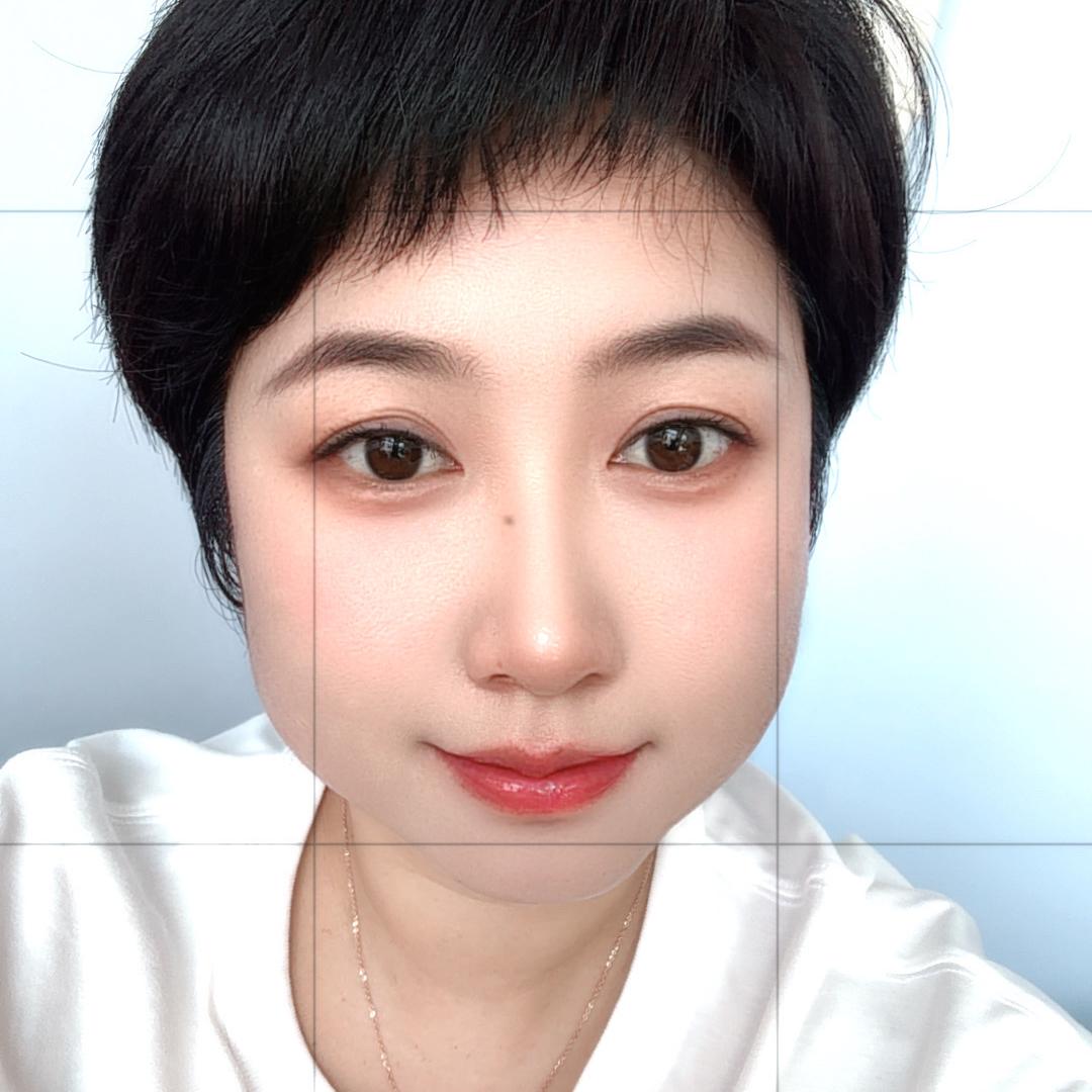 锡林浩特市泓置房产经济咨询有限责任公司