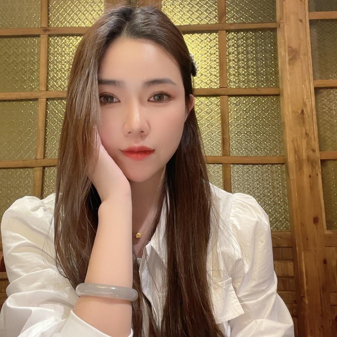💋小辣椒