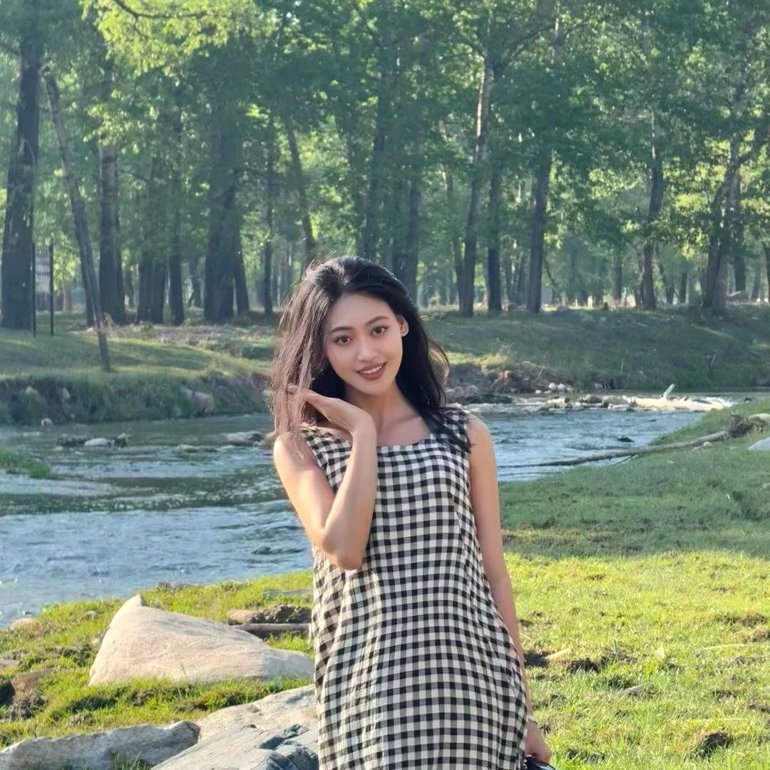 十三行阿S牛仔（秋款号）