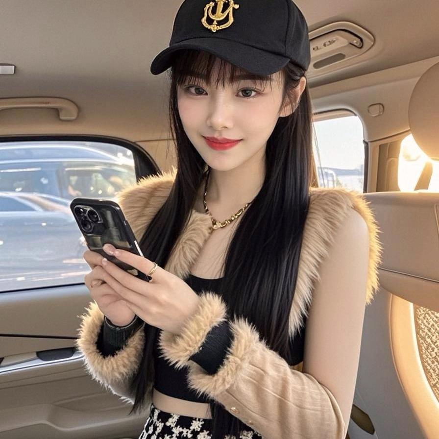 追梦，