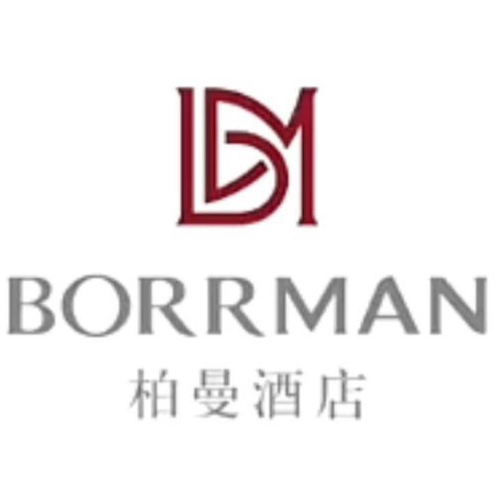 柏曼酒店(济南火车站大明湖店)官方号