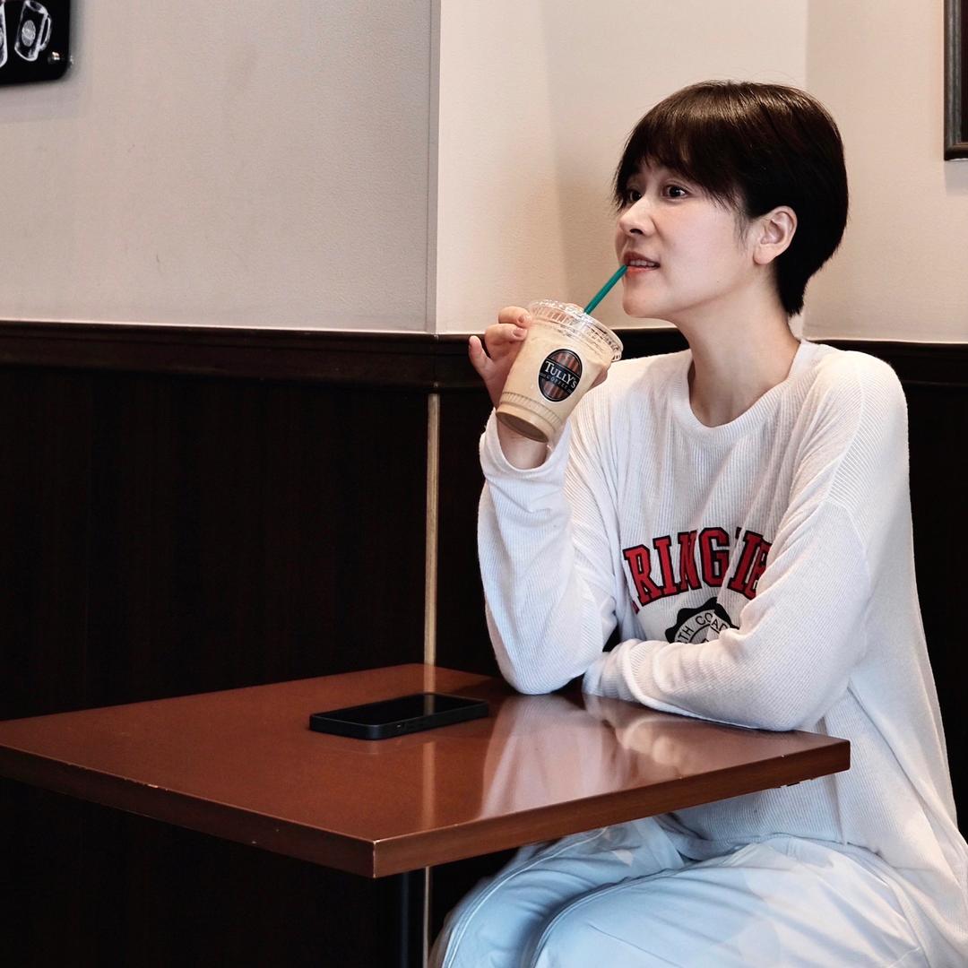 Z&Z小燕📷