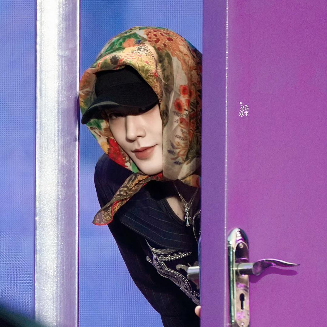 邓为家大姑姐💎