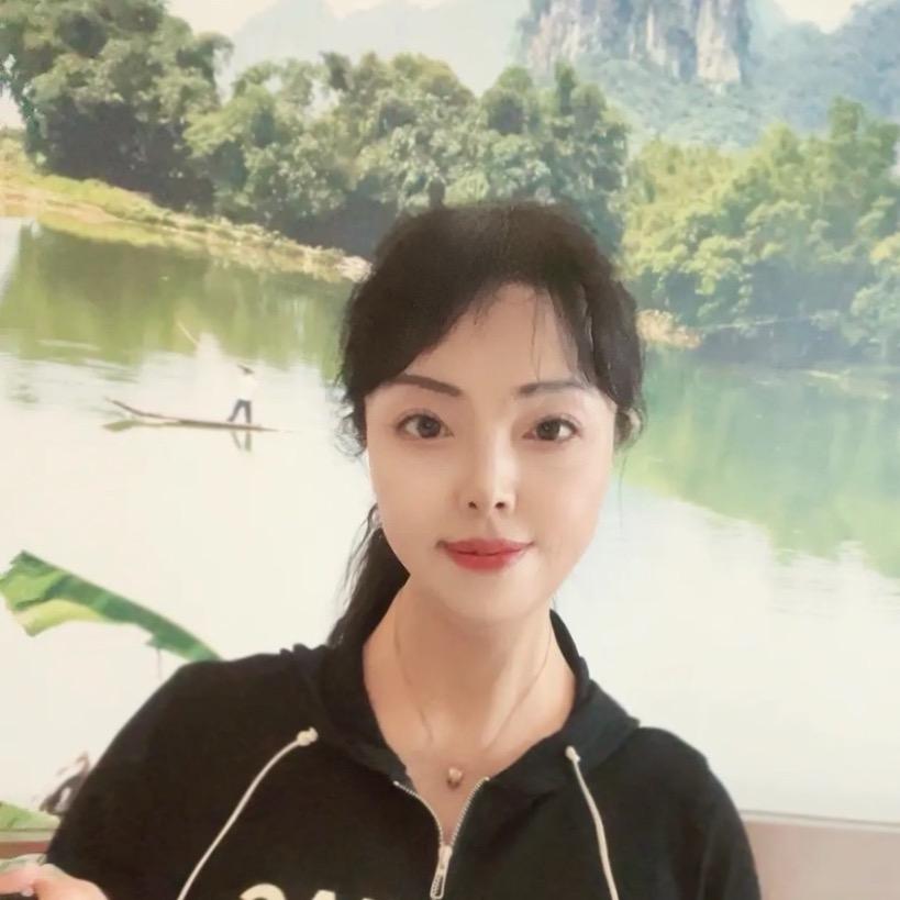 开心果😀
