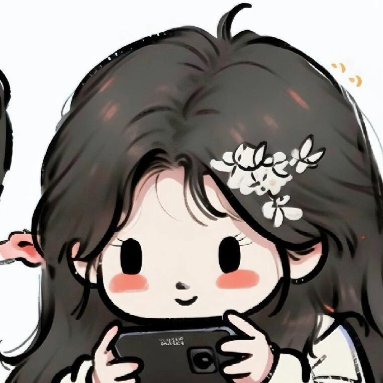 谢小名