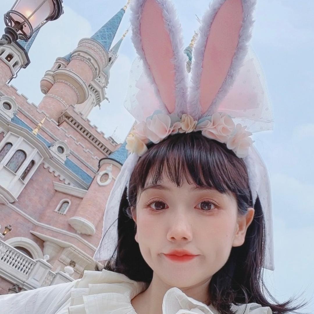 田羽七