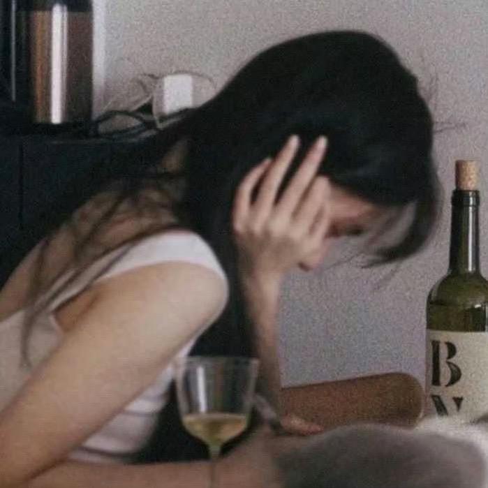 川贝枇杷
