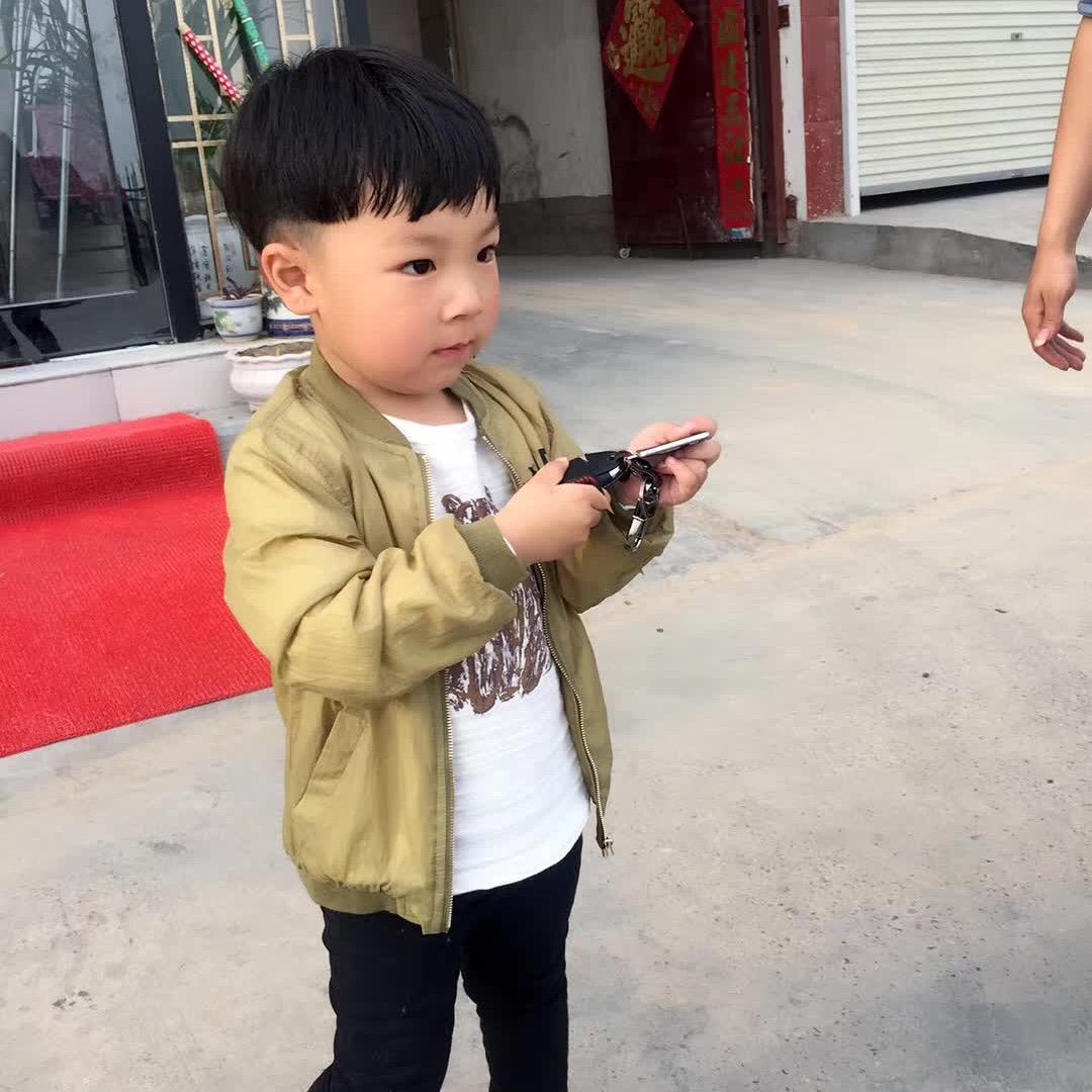 忽忘我123农资店