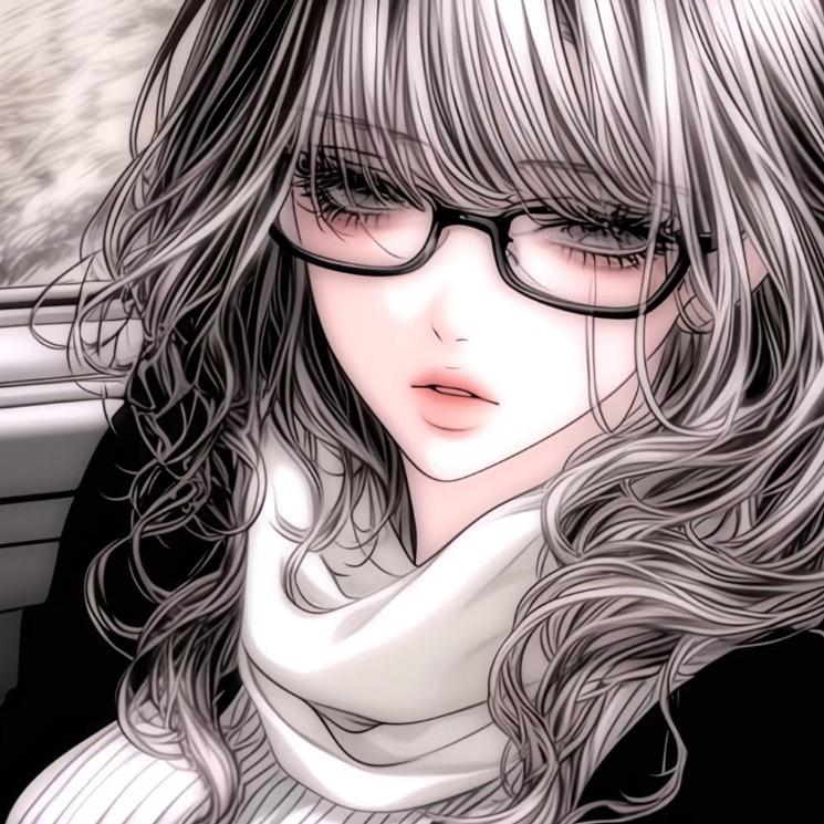 Zzi（求推荐版）