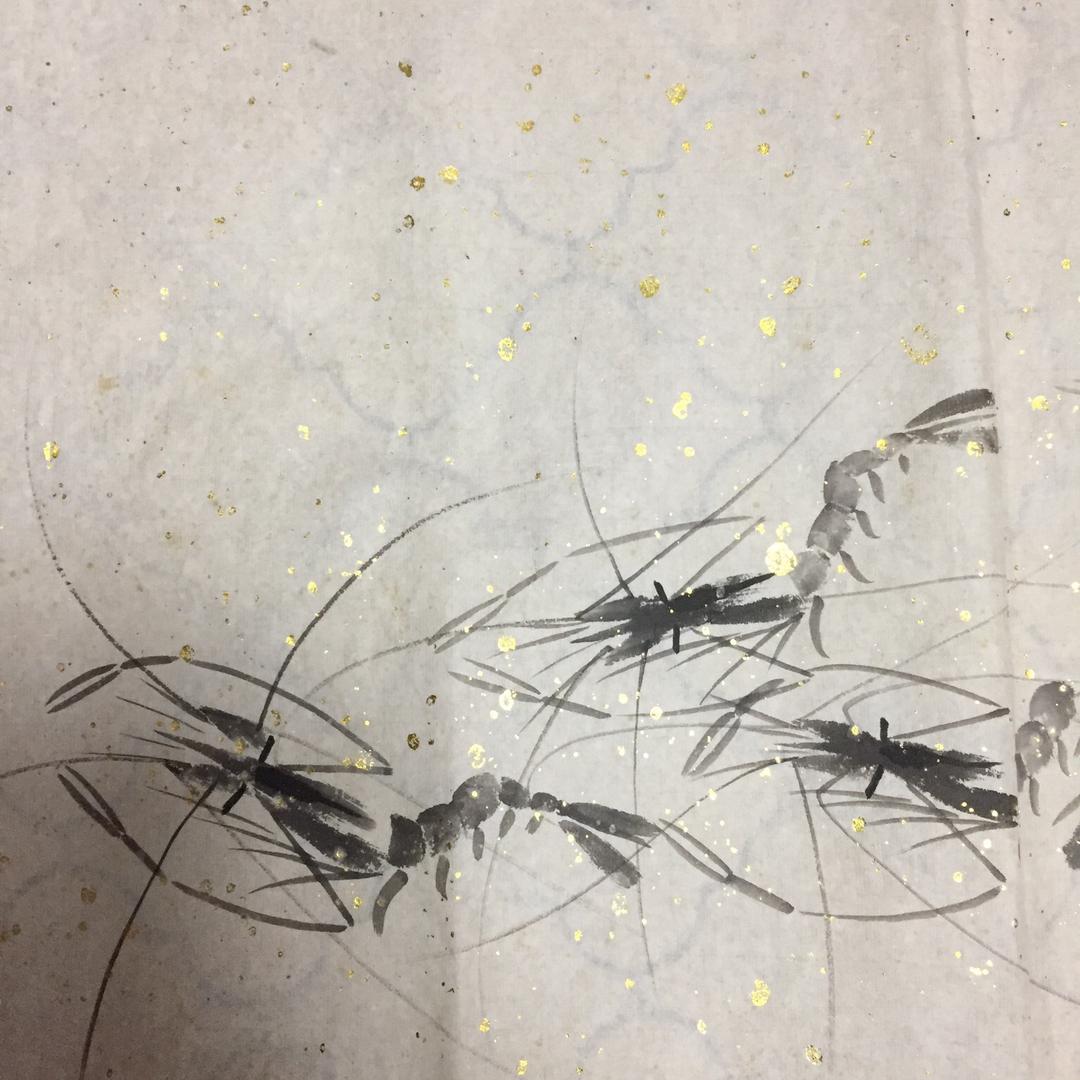 学东