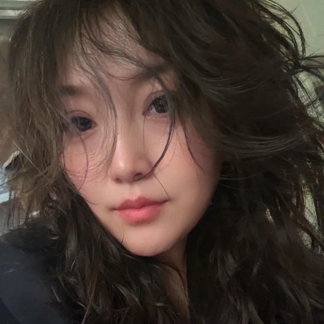 欧莱