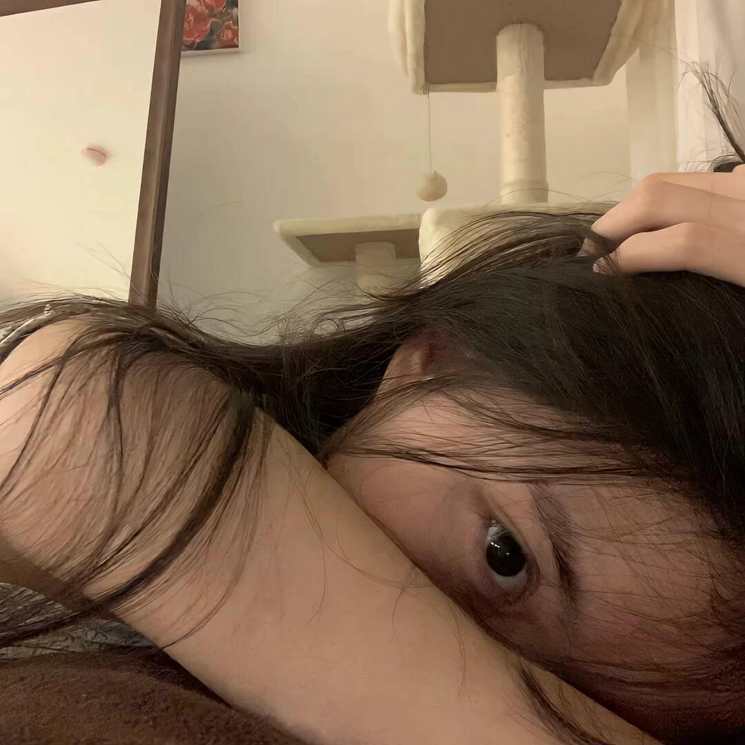 니니
