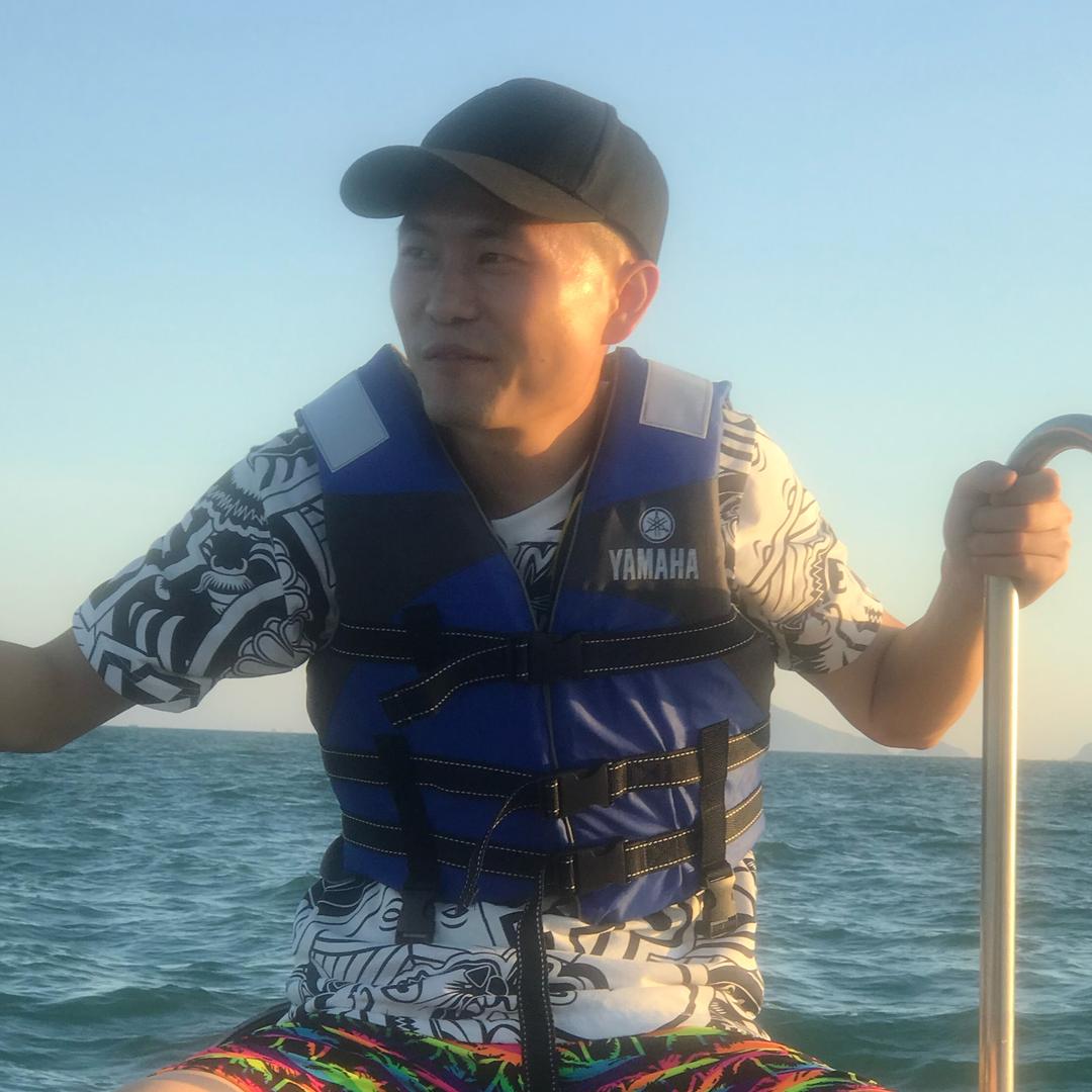 阿威数码（先款收手机）