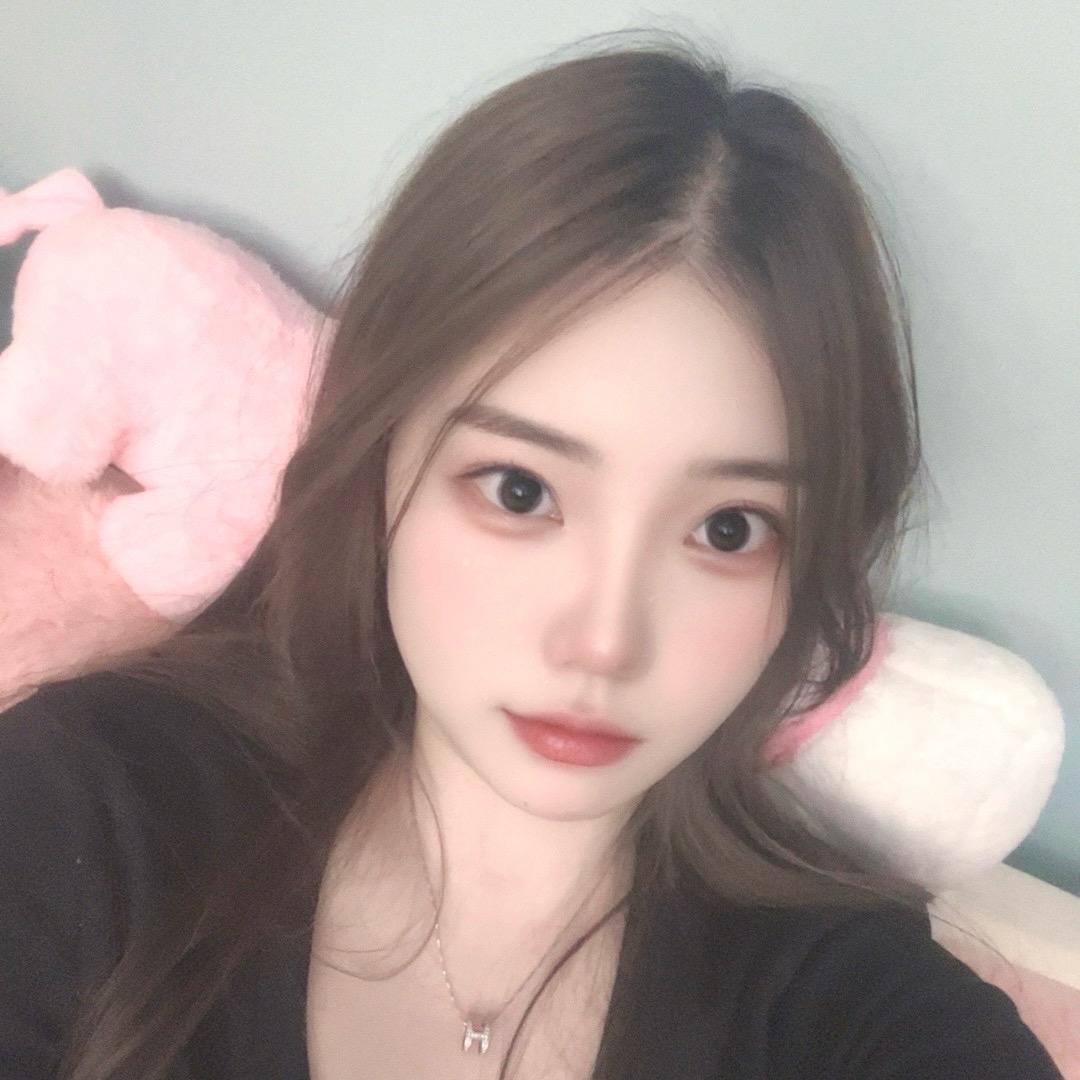 77koimi