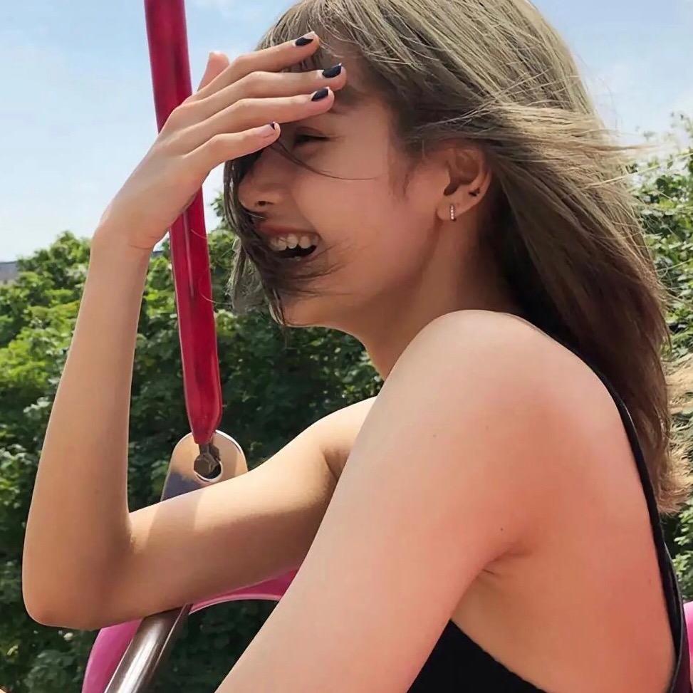 枫林婉