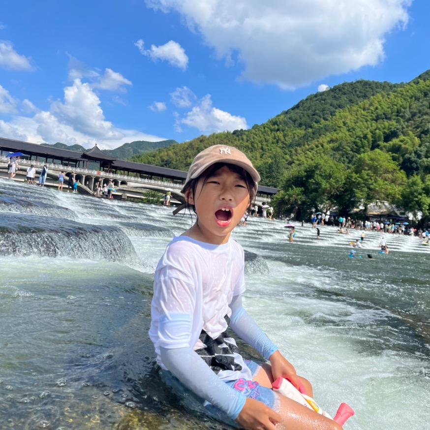 周小赒