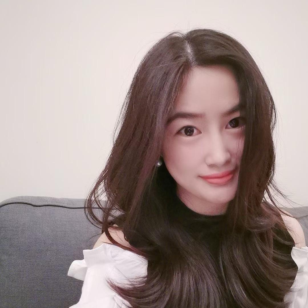 小白白