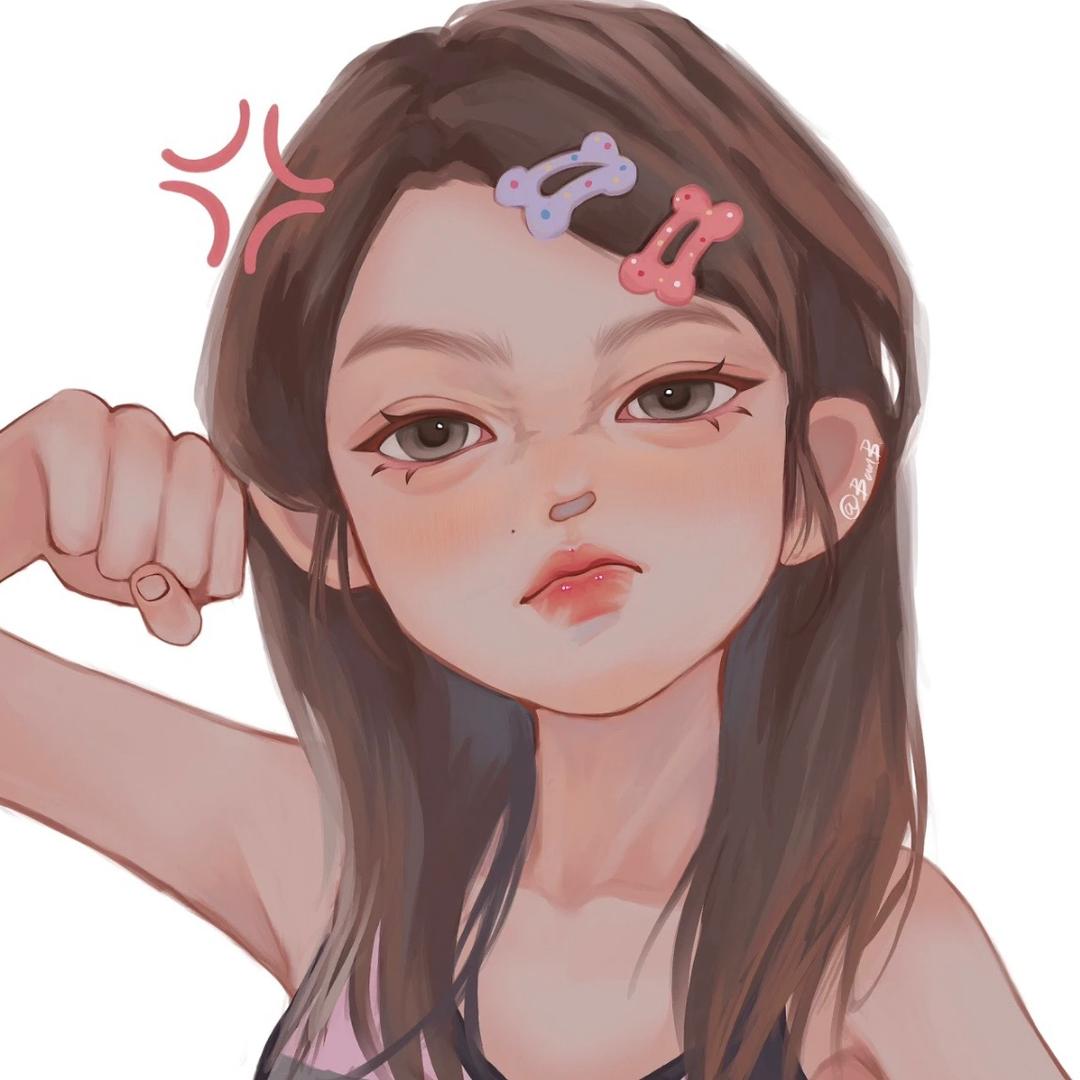 小甜菜的粉丝是小天才