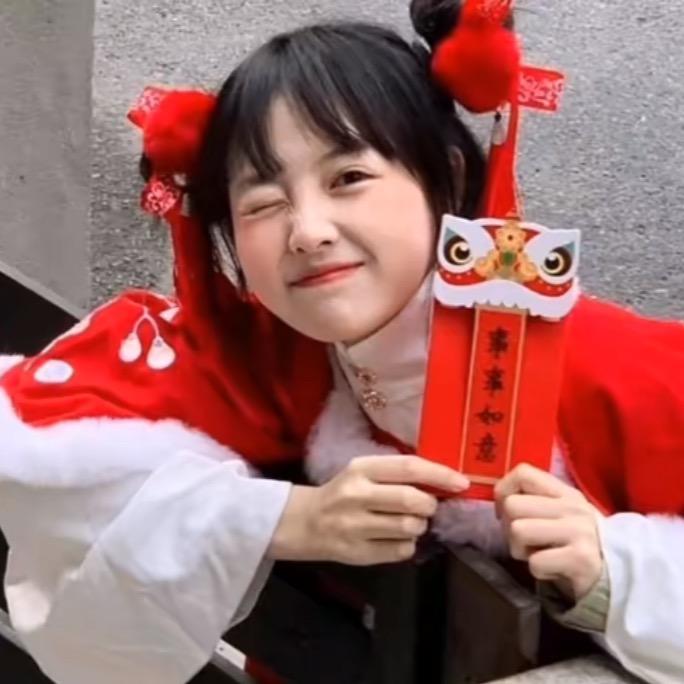 兰兰哦