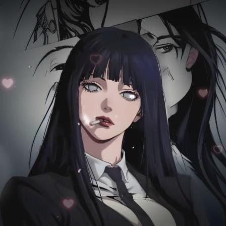 唐工~专注压力容器