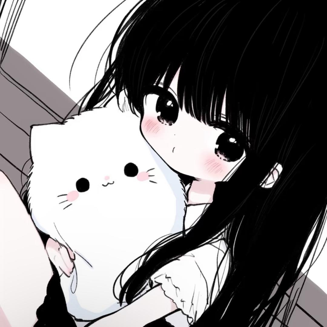 1uu