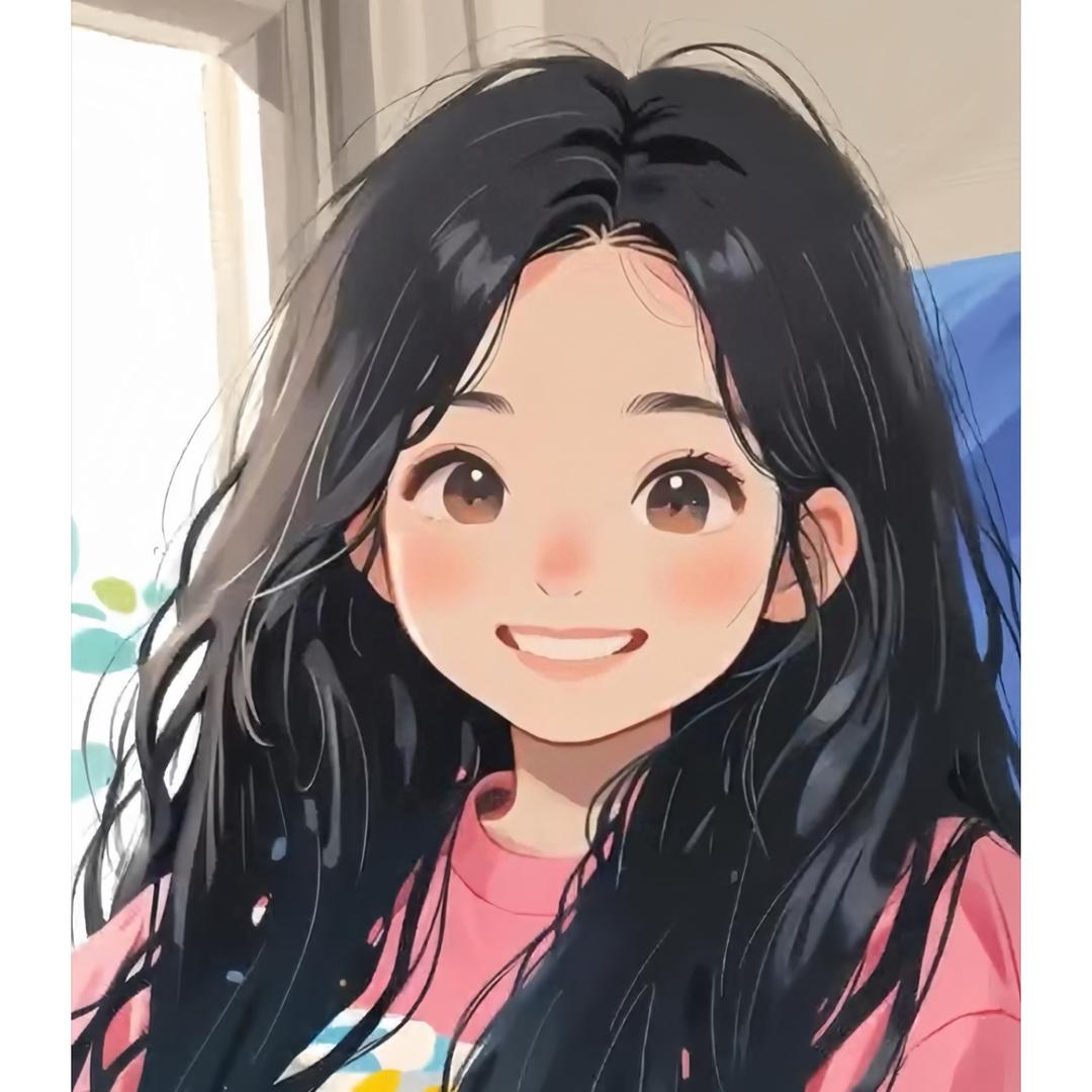 半勺甜♡