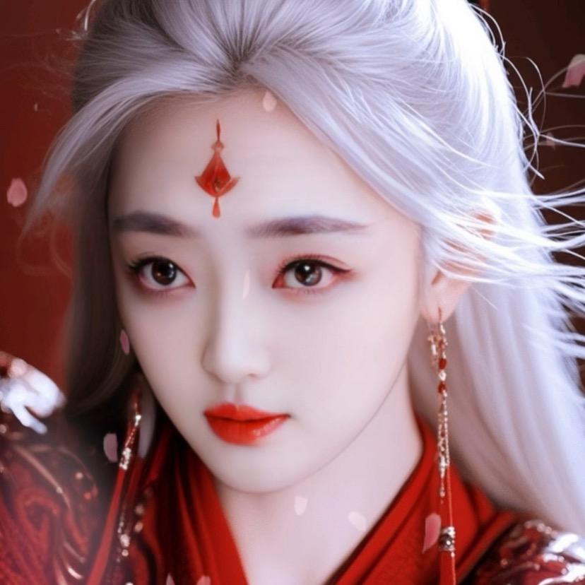 财神爷ᩚ的闺女·丁cy