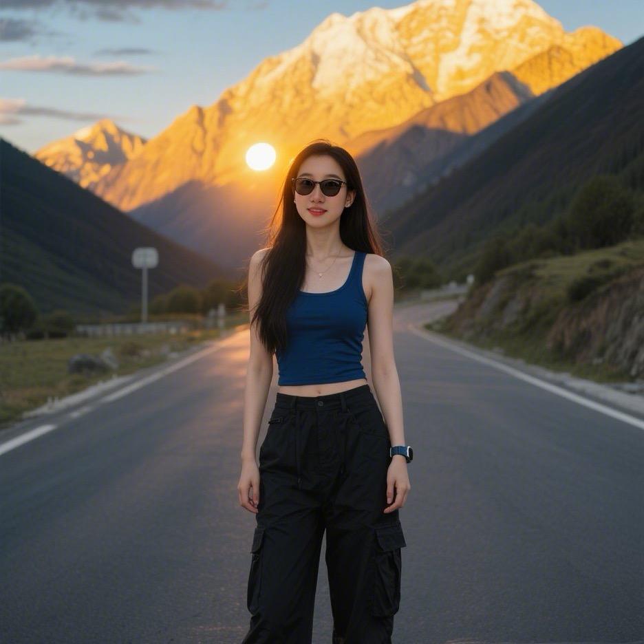 小张⭐⭐