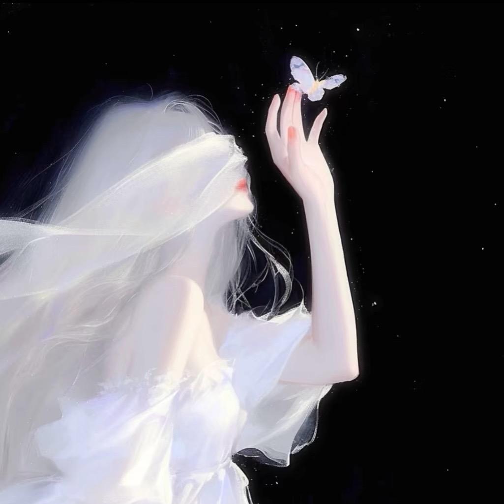 FairY 🎶 ᥫ᭡້໌ᮨ