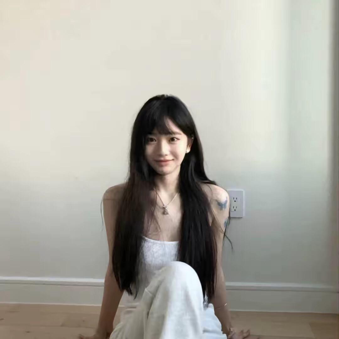 森森生活铺