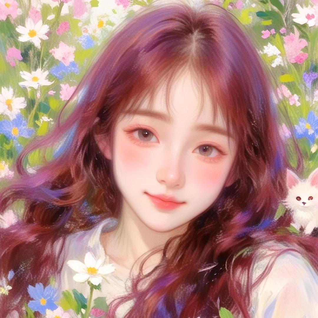 辻弎^_^