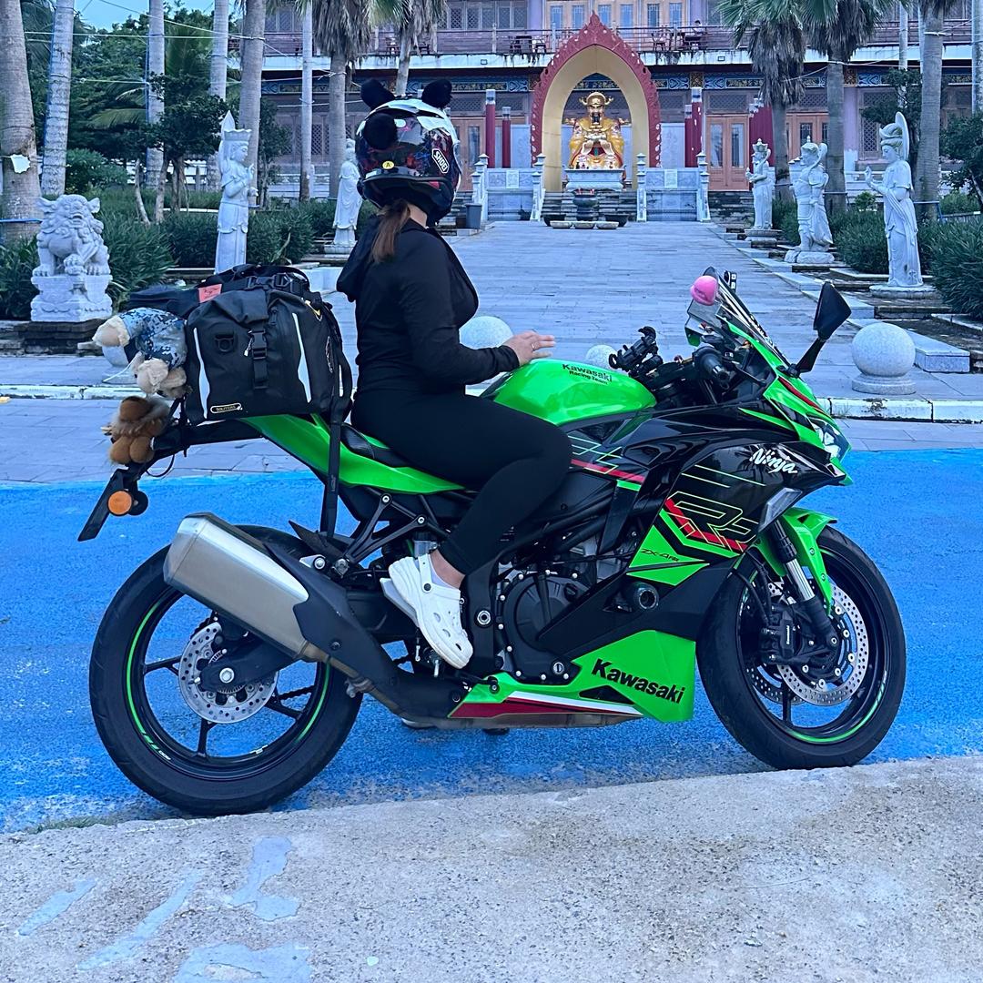 🧢ྀི ⁹²·吃饱就睡·🐒