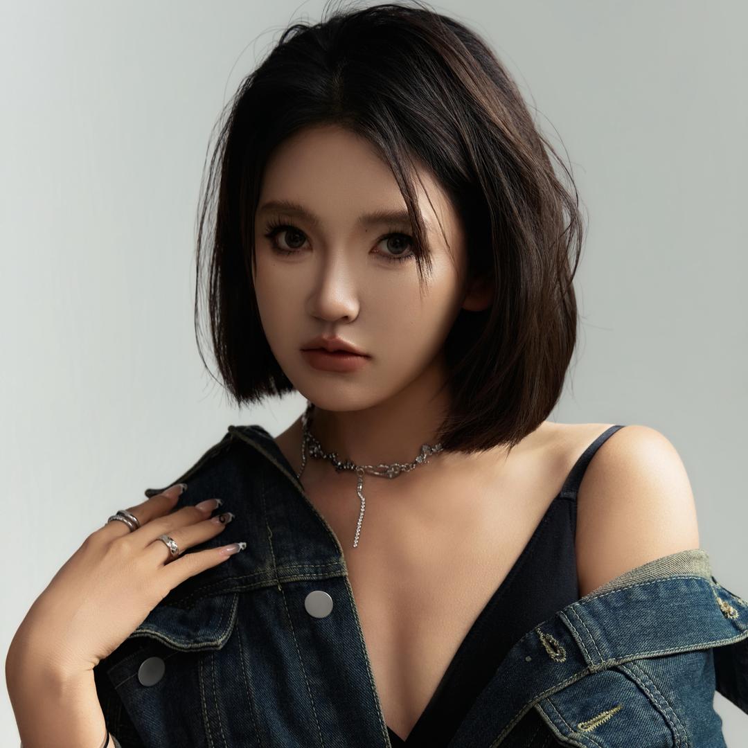 大源子