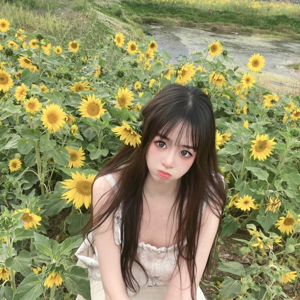 琪果子