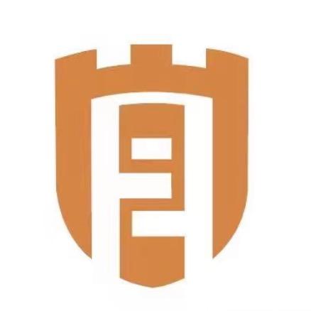 华合商贸行（锋boss回收）