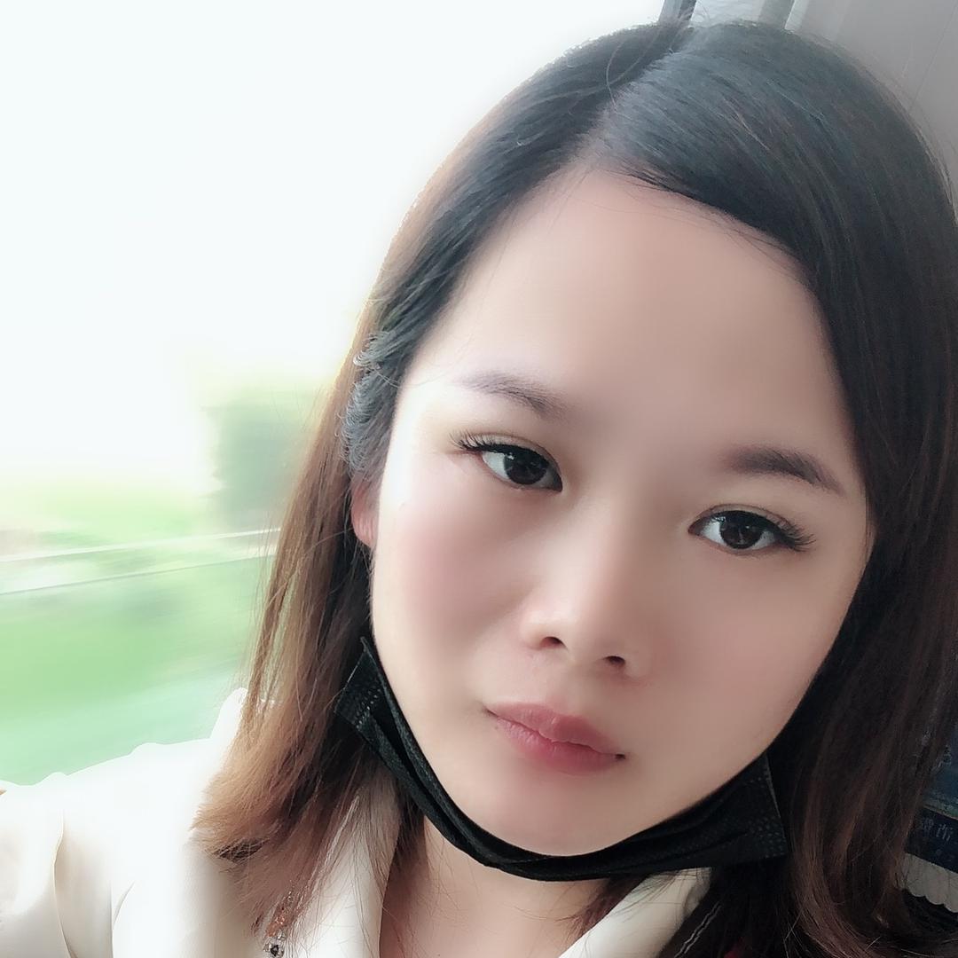 许村小师妹渔具店个体店