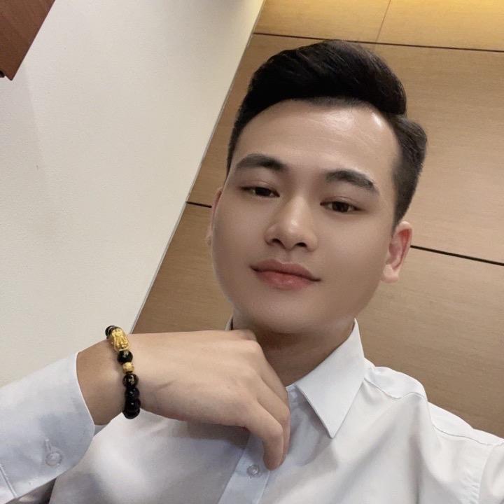 柳州新车优选（韦大脸）