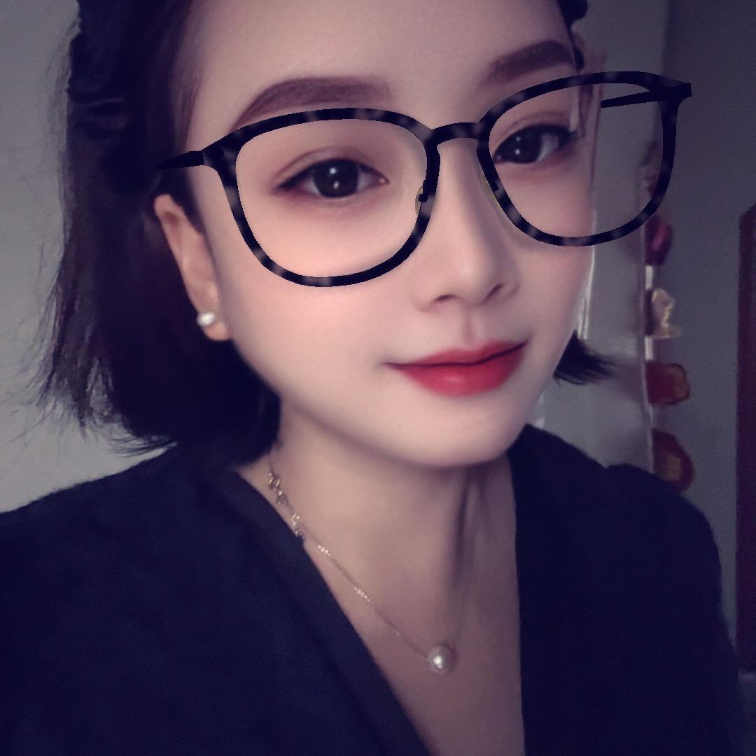 家有傻妞🐱🐱