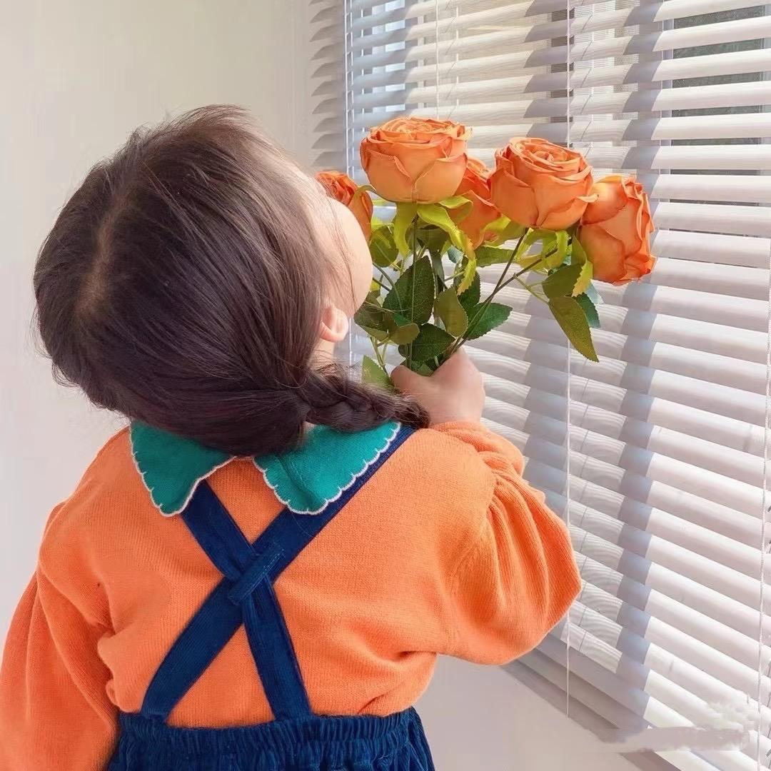 渔课堂美学馆直播号