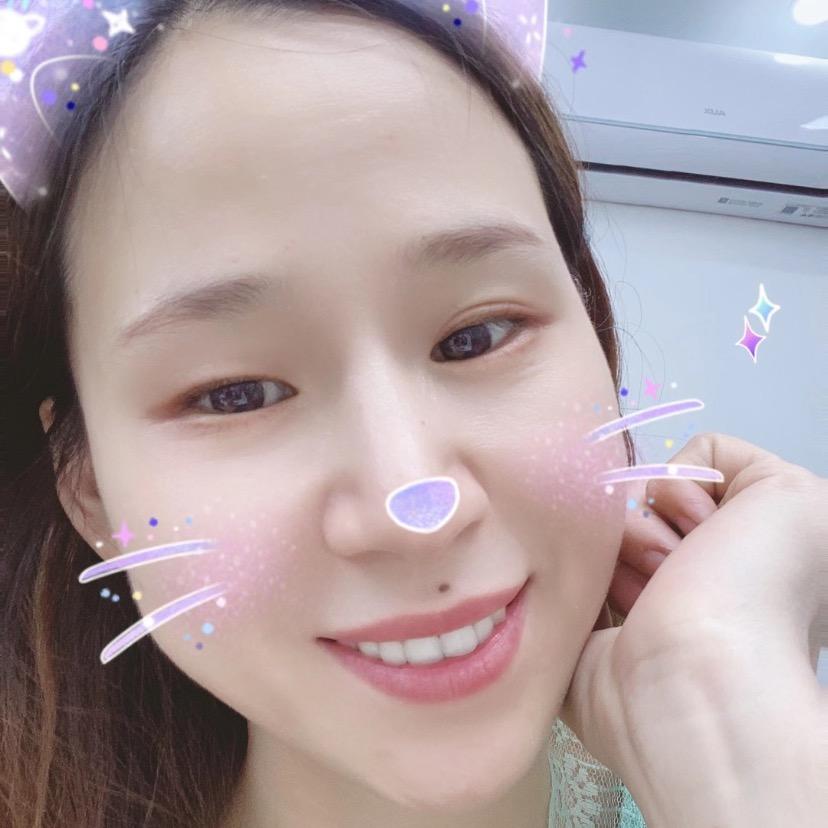 中年之美妈妈装@抖音