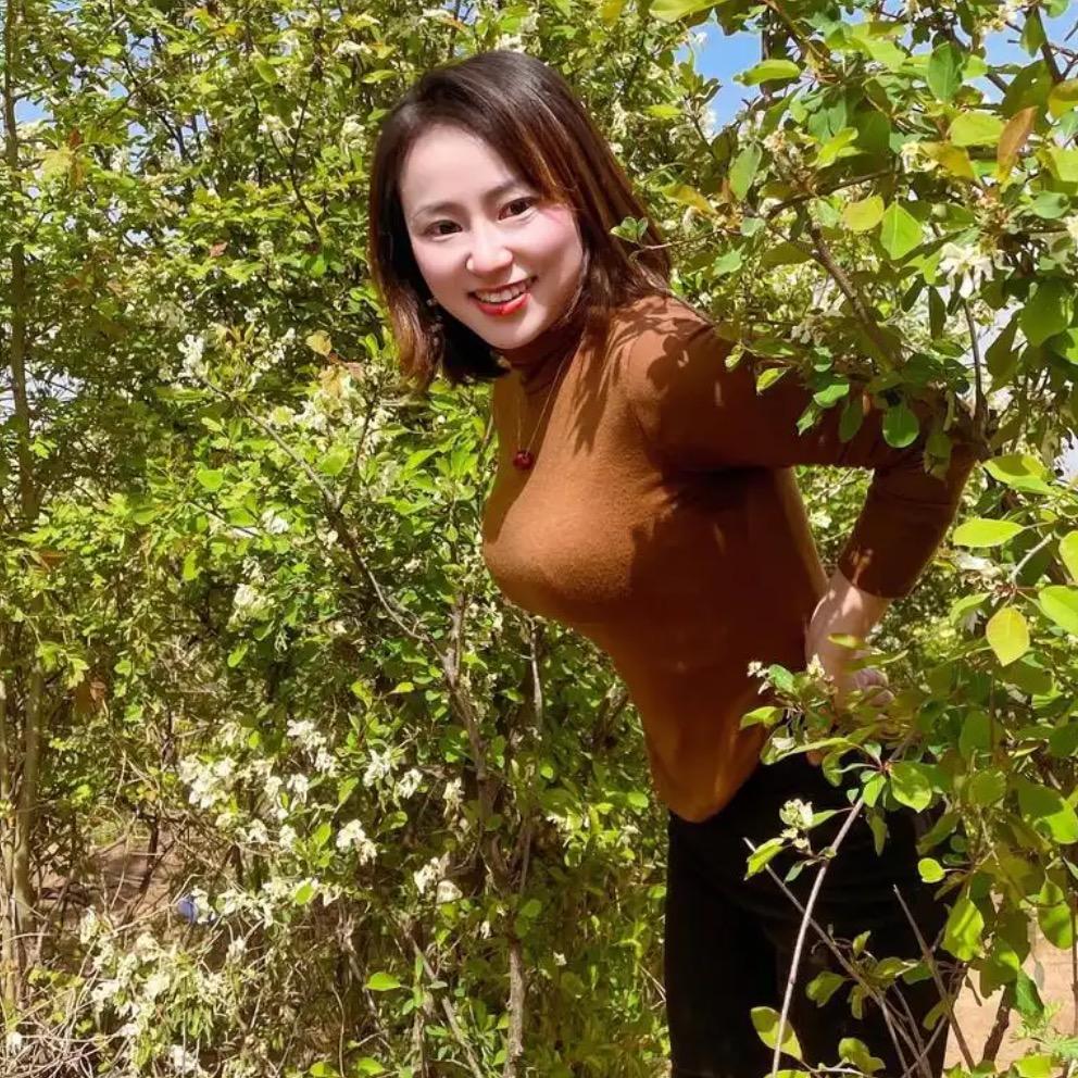 我买二手的