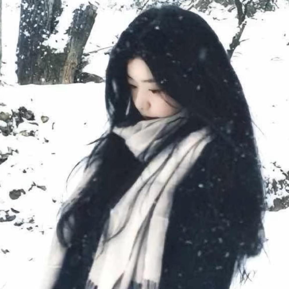 花木兰
