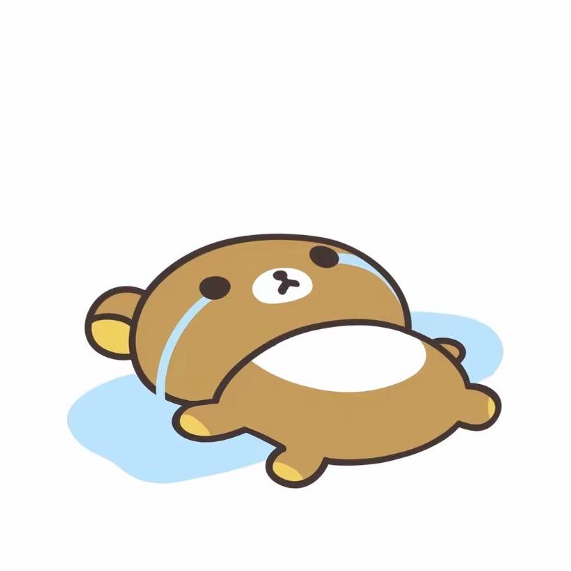 軟飯