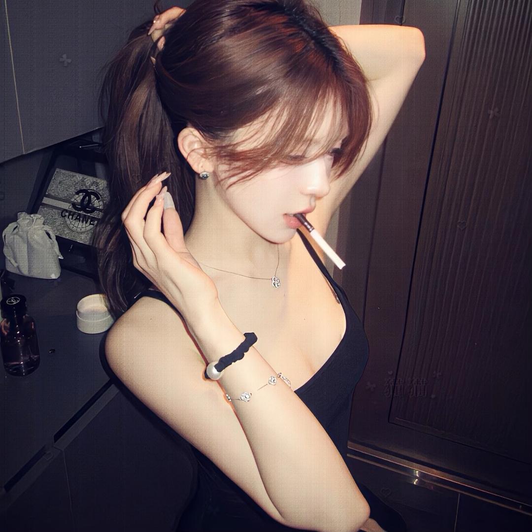 别和奇怪的我说话