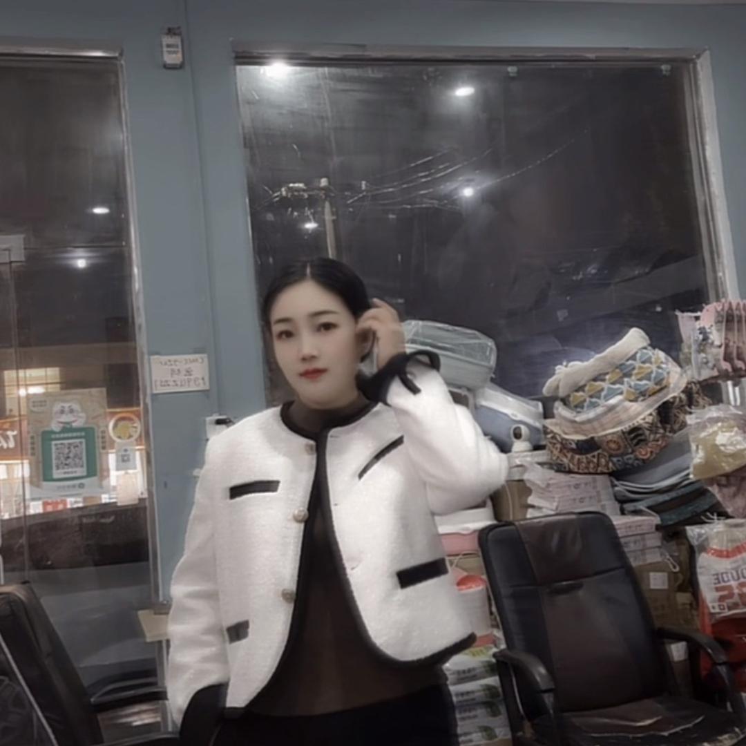 原阳县润宠宠物用品经营店