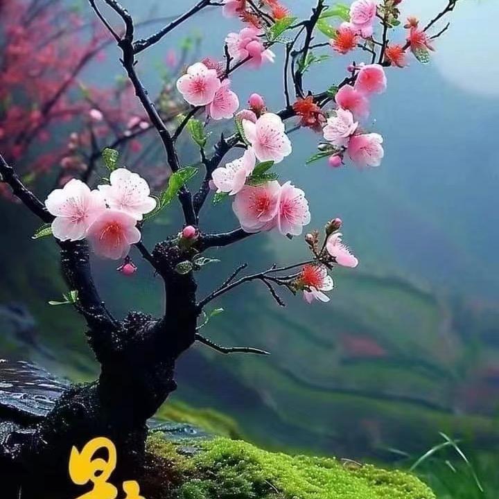 戏比天大董艳利